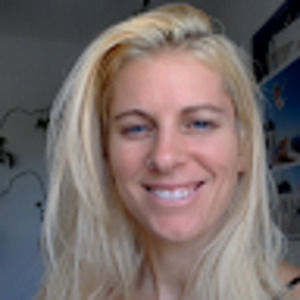 Meet your Posher, Kena